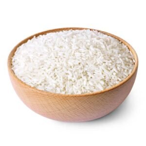 Arroz x Lb