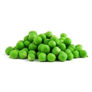 Arveja Verde x Lb