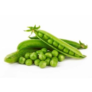 Arveja en Vaina (fresca)