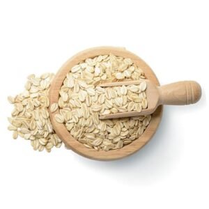 Avena x Lb