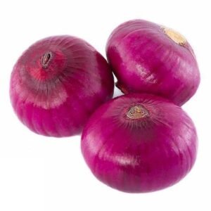 Cebollas Cabezona x Lb