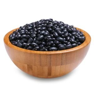 Frijol Negro x Lb