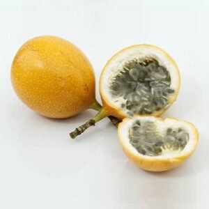 Granadilla x Lb