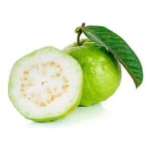 Guayaba Manzana x Lb