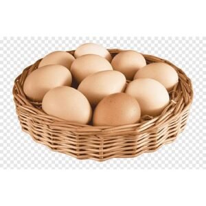 Huevos de Gallina x Lb