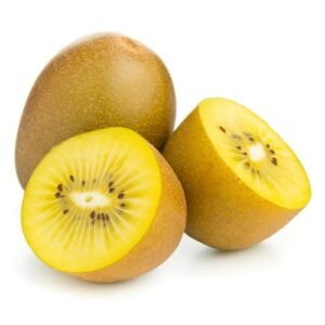 Kiwi Amarillo x Lb