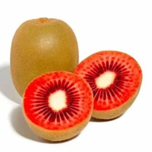 Kiwi Pasión x Lb