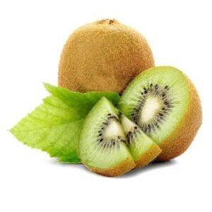 Kiwi Verde x Lb