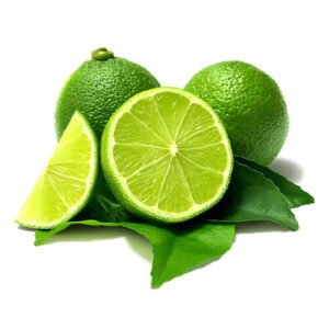 Limón x Lb