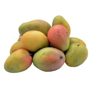 Mango de Azúcar x Lb
