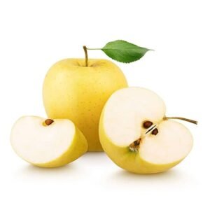 Manzana Amarilla x Lb