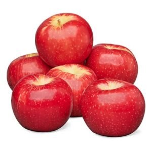 Manzana Honeycrisp x Lb