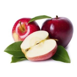 Manzana Red Delicious x Lb