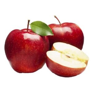 Manzana Roja x Lb