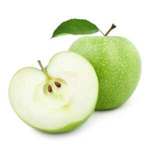 Manzana Verde x Lb