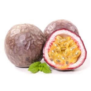 Maracuyá Morada x Lb