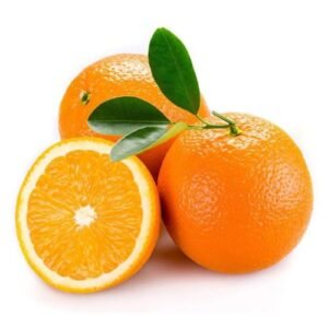 Naranja x Lb