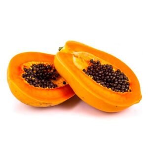 Papaya x Lb