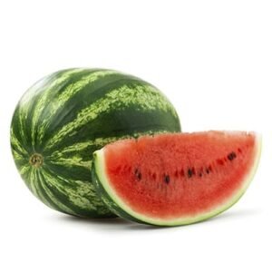 Patilla