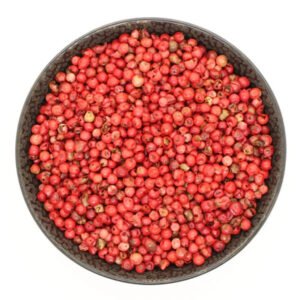 Pimienta Roja x Lb