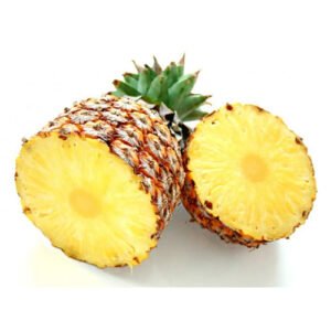 Piña Manzana x Lb