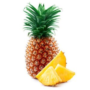Piña Oro Miel x Lb