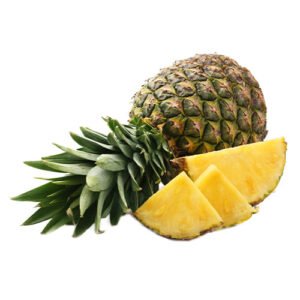 Piña Perolera x Lb
