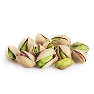 Pistachos x Lb