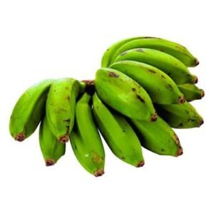Plátano Guineo x Lb