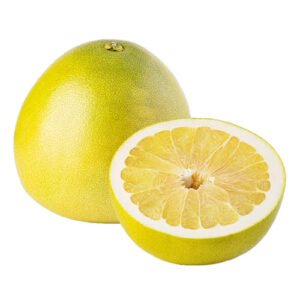 Pomelo Amarillo x Lb