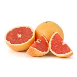 Pomelo Rojo x Lb