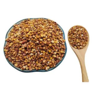 Sorgo x Lb