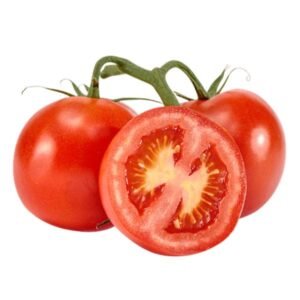 Tomate x Lb